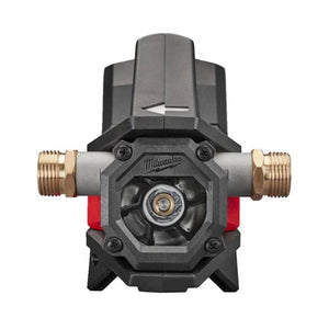 Milwaukee M18BTP-0 18V Compact Transfer Pump Body Only 4933471494 - MonkeyTools