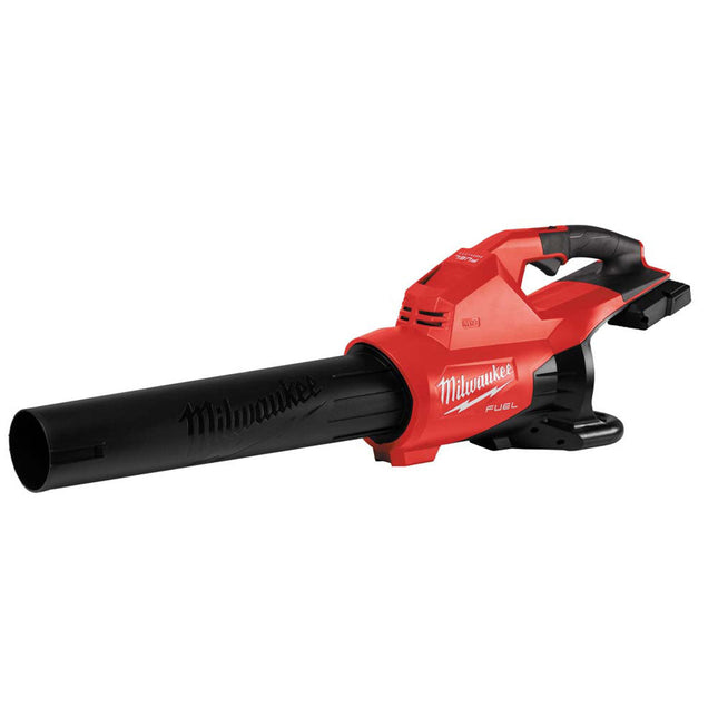 Milwaukee M18F2BL-0 18V Fuel Brushless Dual Battery Blower Body Only 4933479987 - MonkeyTools