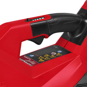Milwaukee M18FBLG3-0 18V Fuel Brushless Blower with 1 x 5.0Ah Battery & Charger - MonkeyTools