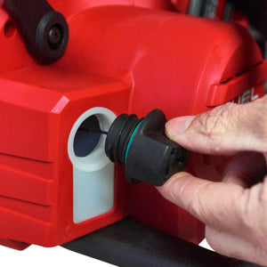 Milwaukee M18FCHS35-0 18V Fuel Brushless Chainsaw 35cm Bar Body Only 4933479678 - MonkeyTools