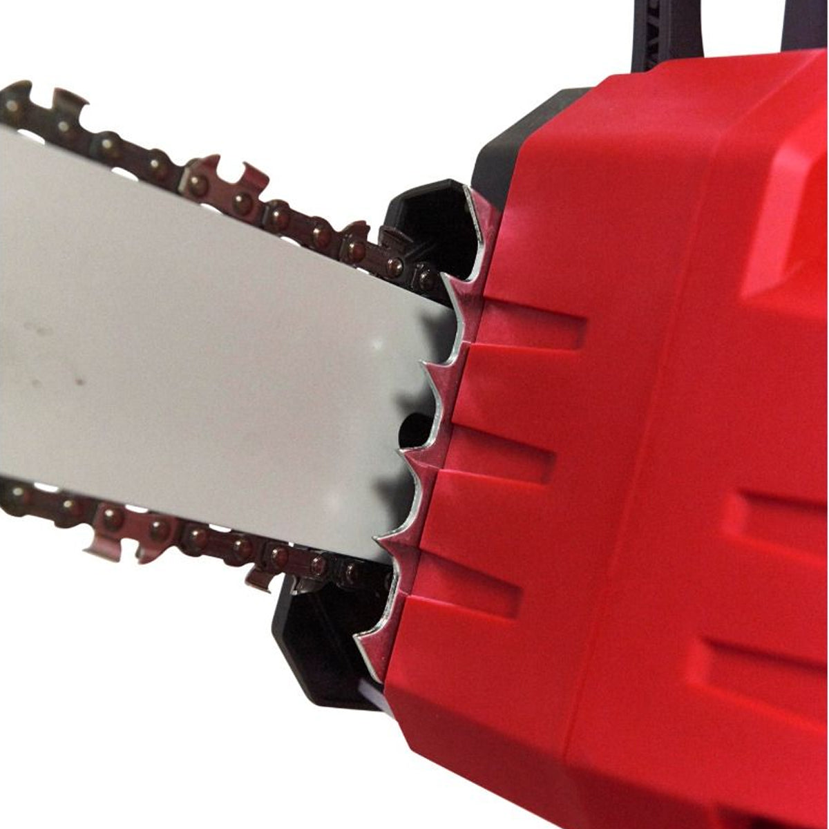 Milwaukee M18FCHS35-0 18V Fuel Brushless Chainsaw 35cm Bar Body Only 4933479678 - MonkeyTools