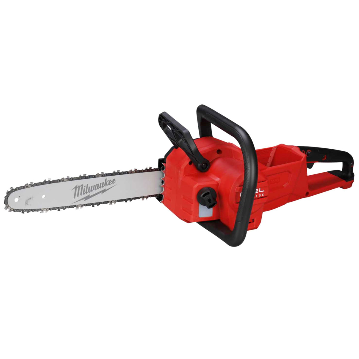 Milwaukee M18FCHS35-0 18V Fuel Brushless Chainsaw 35cm Bar Body Only 4933479678 - MonkeyTools
