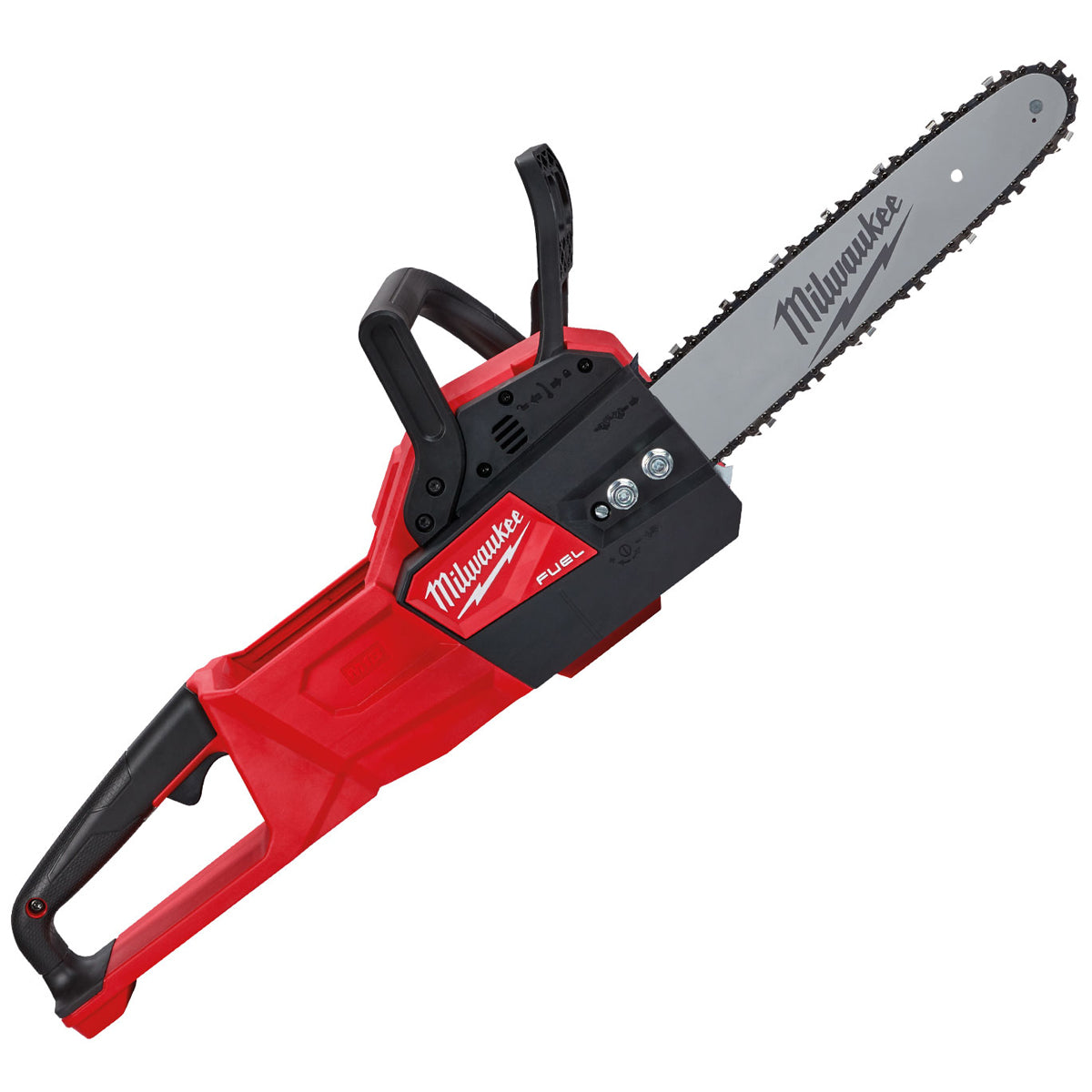 Milwaukee M18FCHSC-0 18V Fuel Brushless Chainsaw Body Only 4933471441 - MonkeyTools