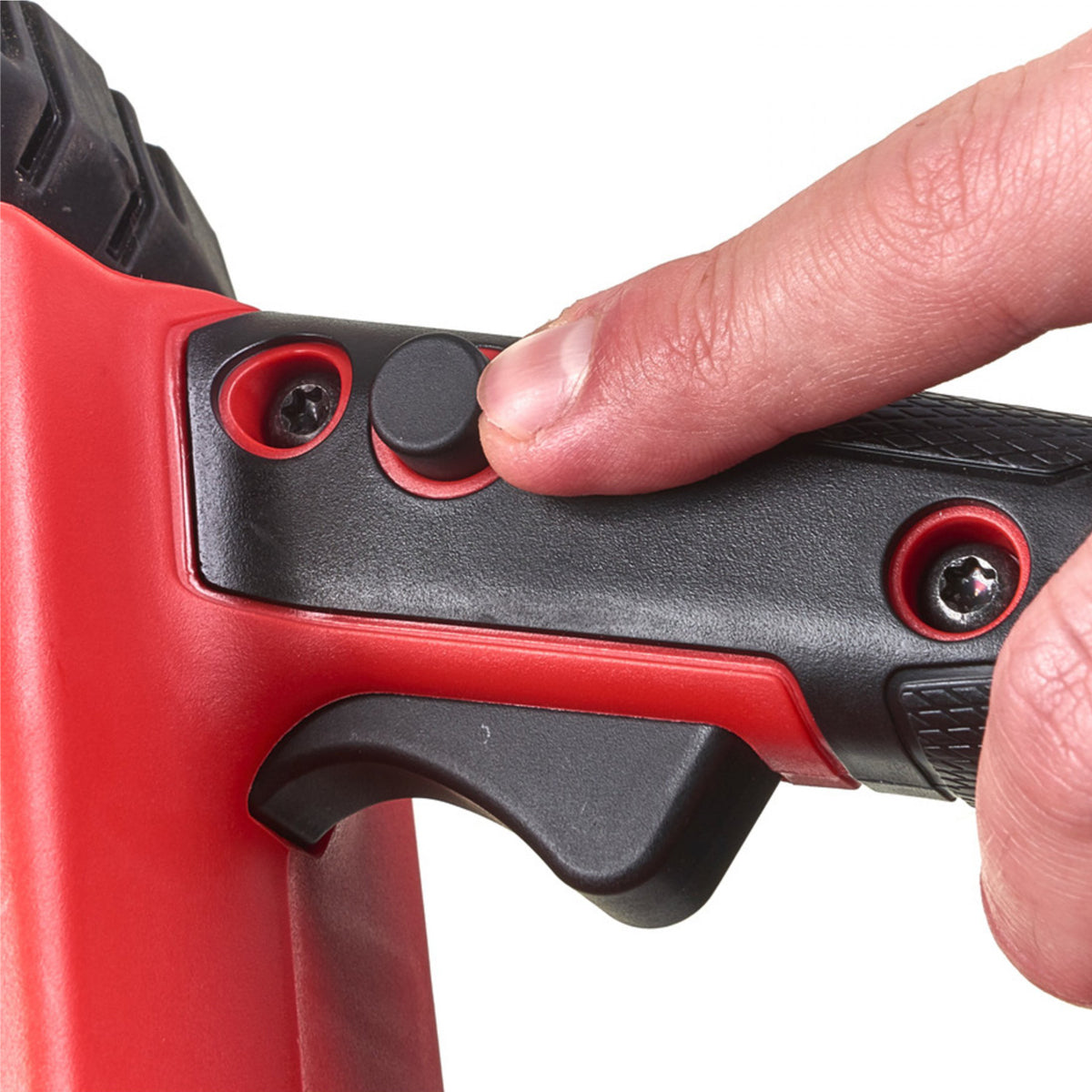 Milwaukee M18FCHSC-0 18V Fuel Brushless Chainsaw Body Only 4933471441 - MonkeyTools
