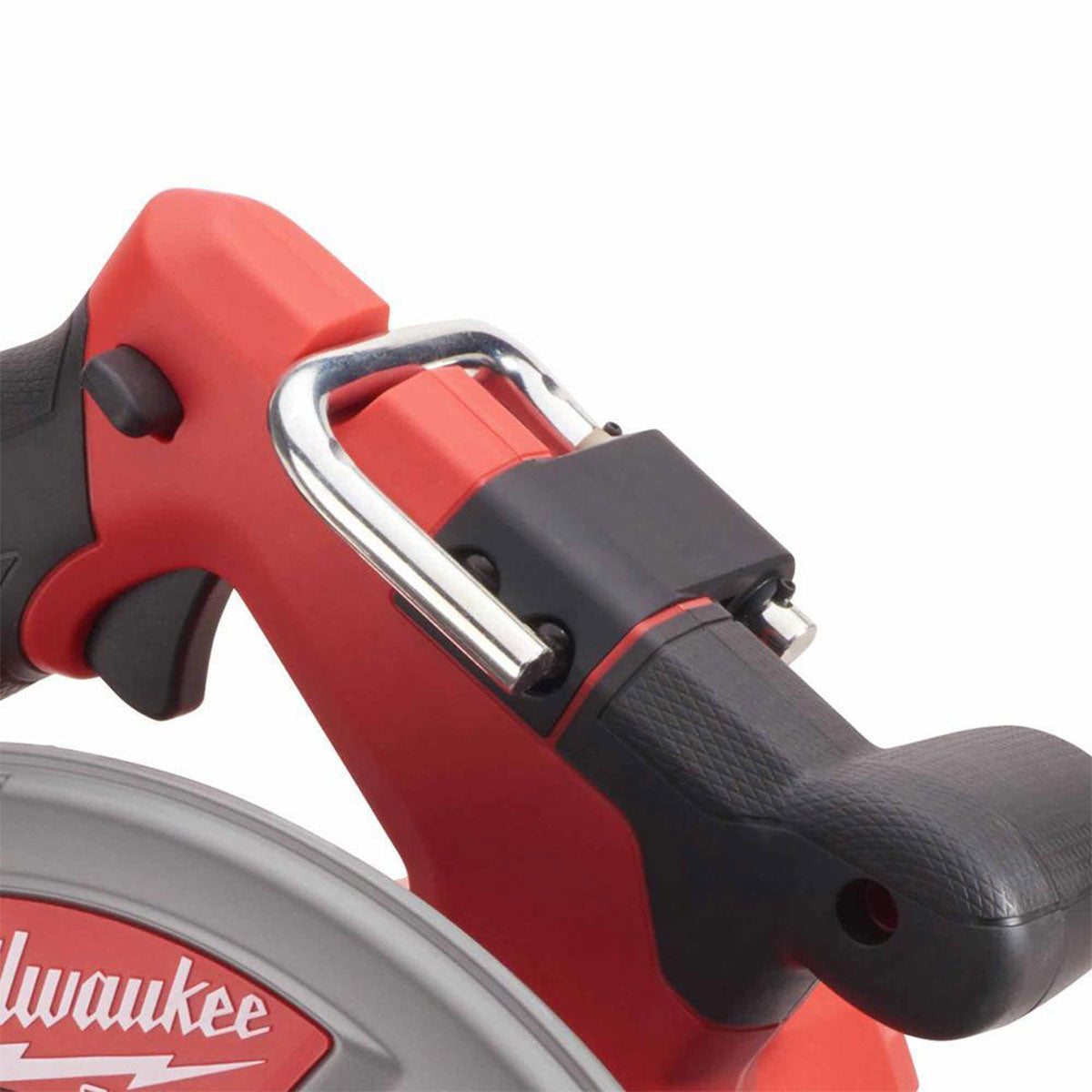 Milwaukee M18FCSG66-0 18V FUEL Brushless 190mm Circular Saw Body Only 4933472163 - MonkeyTools