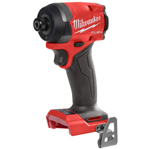 Milwaukee M18FID3-0 18V Fuel Brushless Impact Driver Body Only - MonkeyTools