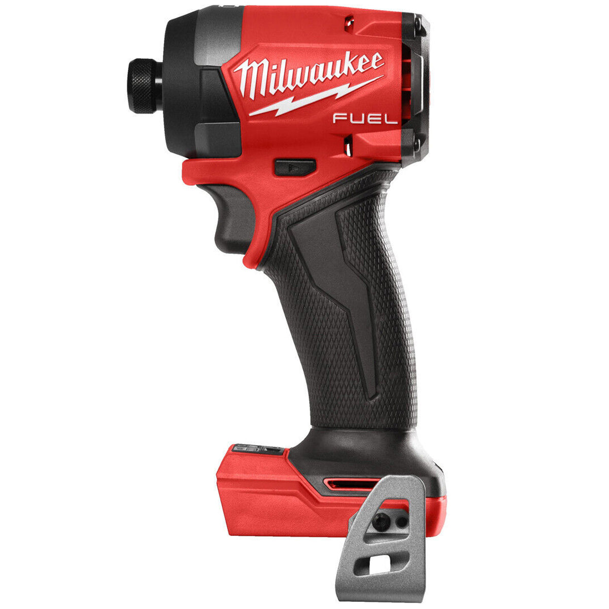 Milwaukee M18FID3-0 18V Fuel Brushless Impact Driver Body Only - MonkeyTools