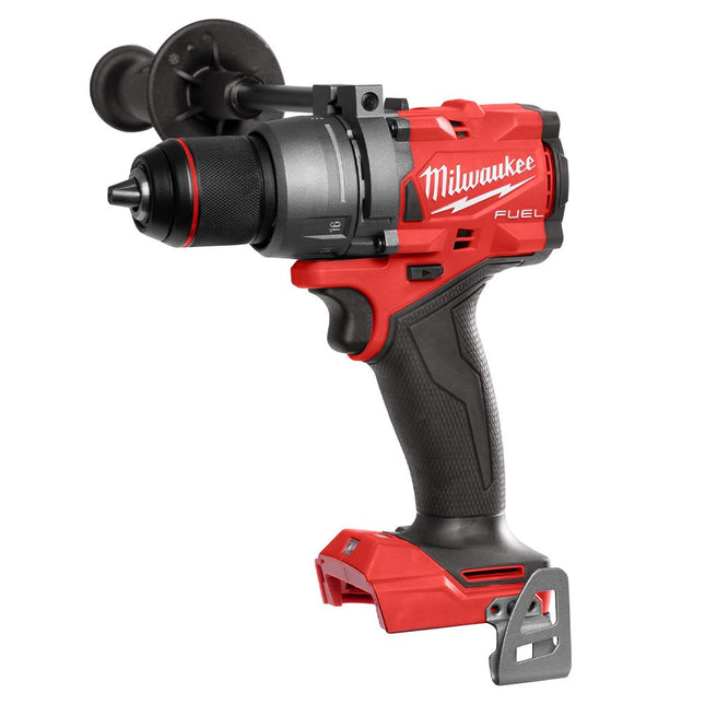 Milwaukee M18FPD3-0 18V Fuel Brushless Combi Drill Body Only - MonkeyTools