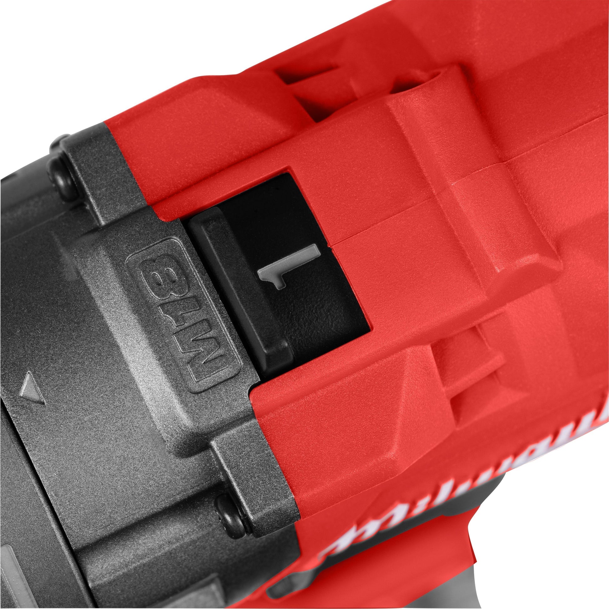 Milwaukee M18FPD3-0 18V Fuel Brushless Combi Drill Body Only - MonkeyTools