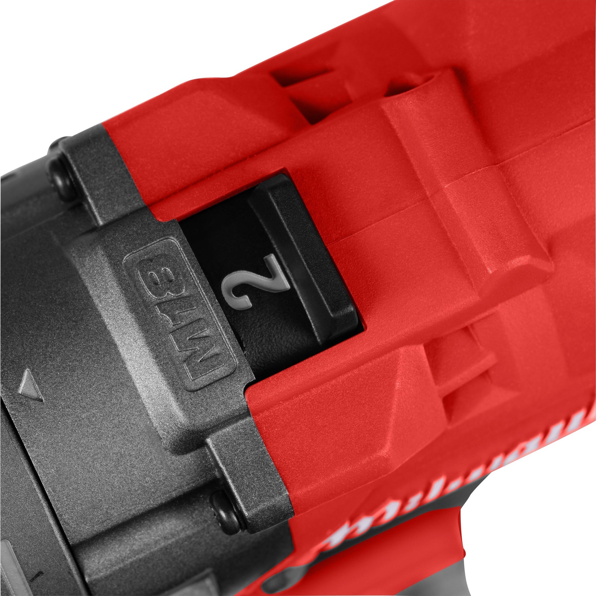 Milwaukee M18FPD3-0 18V Fuel Brushless Combi Drill Body Only - MonkeyTools
