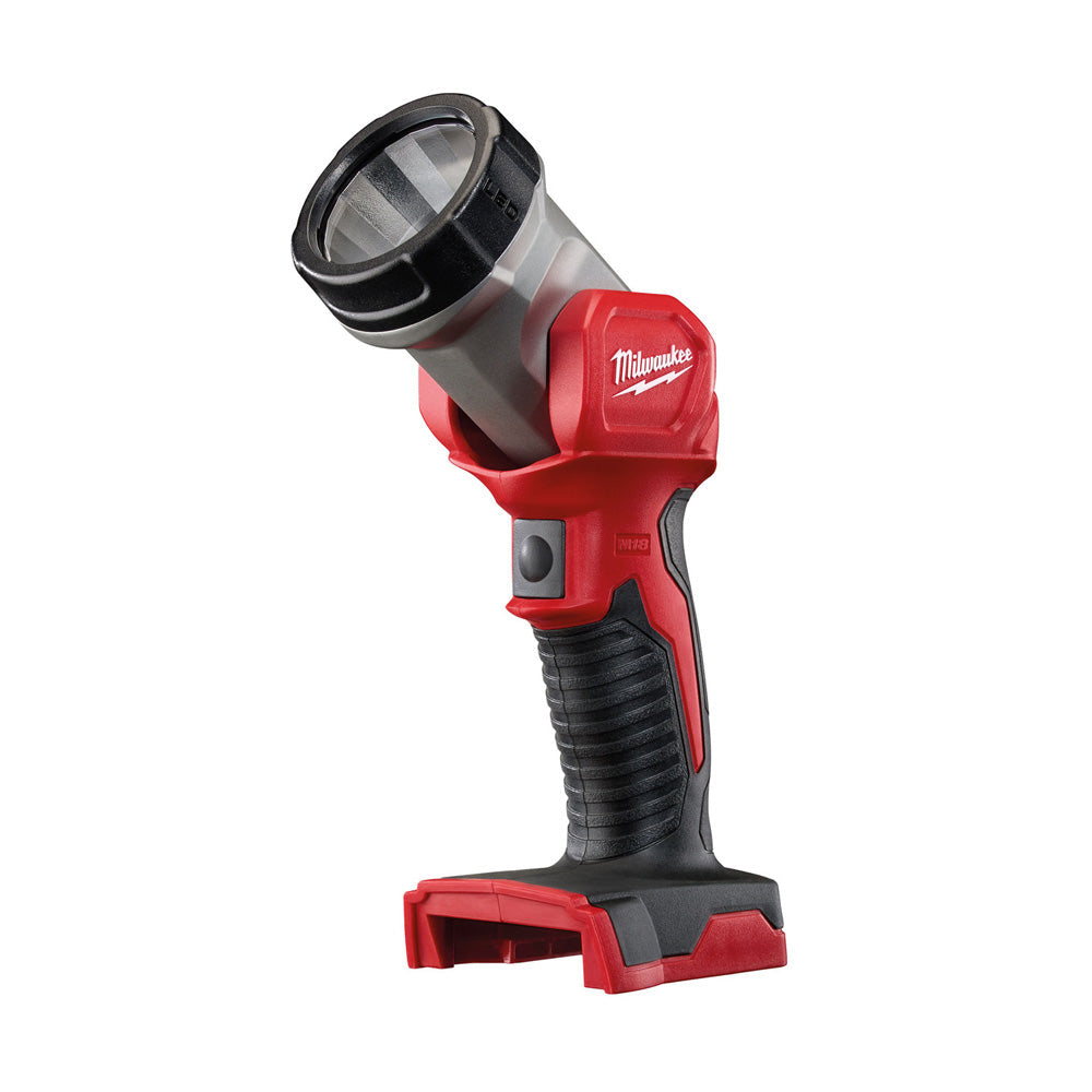Milwaukee M18FPP7A3-503B 18V FUEL Brushless 7 Piece Tool Kit 3 x 5.0Ah Batteries Charger & Wheeled Bag 4933480878 - MonkeyTools