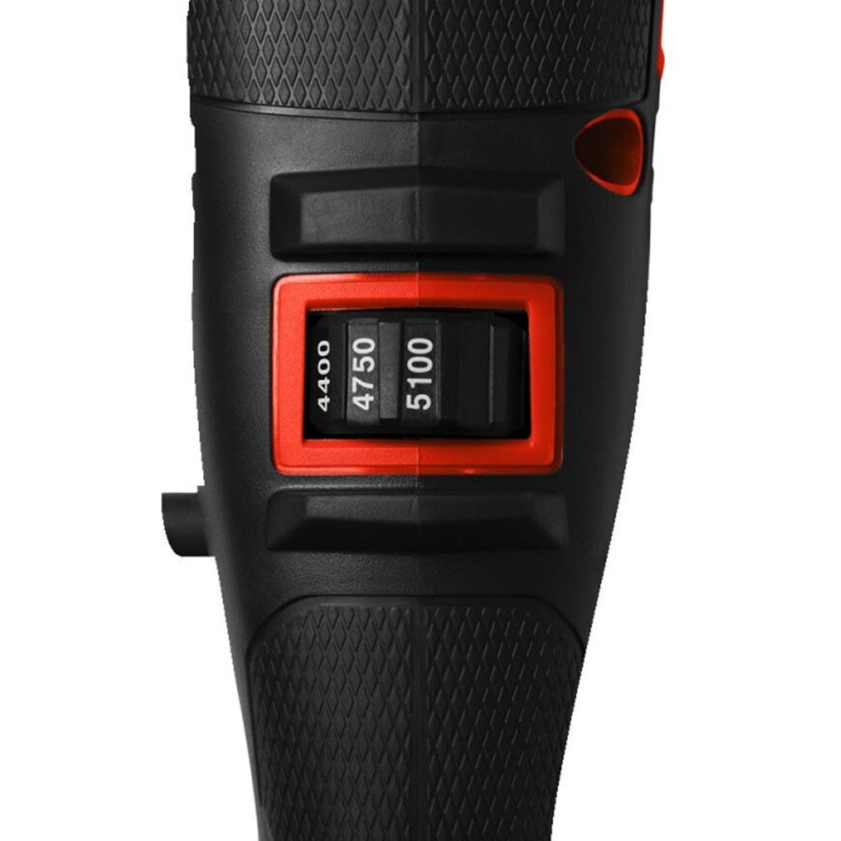 Milwaukee M18FROP15-0X 18V Brushless 125mm Random Orbital Polisher 4933478834 - MonkeyTools