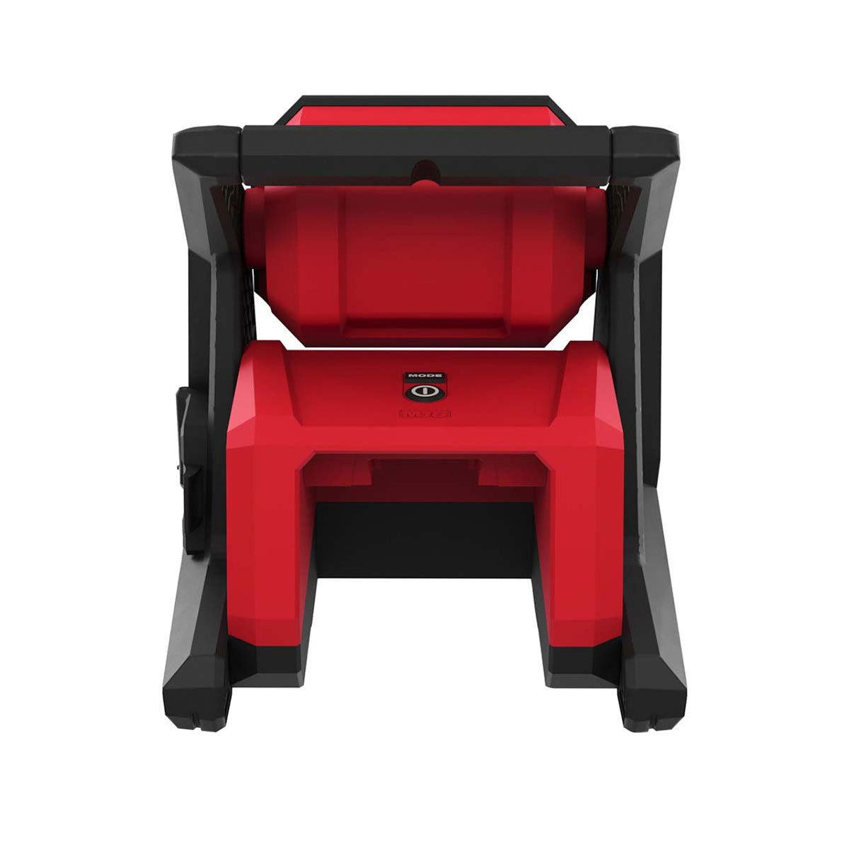 Milwaukee M18HOAL-0 18V 110v High Output Area Light Body Only 4933478119 - MonkeyTools