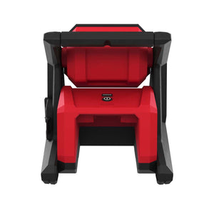 Milwaukee M18HOAL-0 18V 110v High Output Area Light Body Only 4933478119 - MonkeyTools