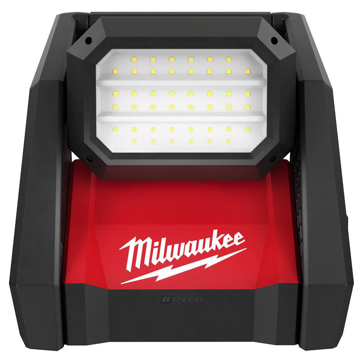 Milwaukee M18HOAL-0 18V 110v High Output Area Light Body Only 4933478119 - MonkeyTools