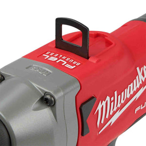 Milwaukee M18ONEFPRT-0X 18V FUEL ONE-KEY Brushless Rivet Gun Body Only with Case 4933478601 - MonkeyTools