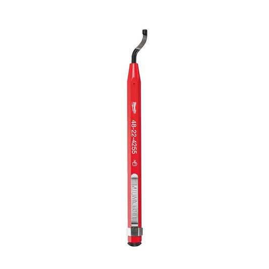 Milwaukee Reaming Pen 48224255 - MonkeyTools