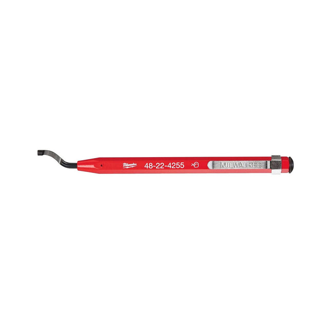 Milwaukee Reaming Pen 48224255 - MonkeyTools