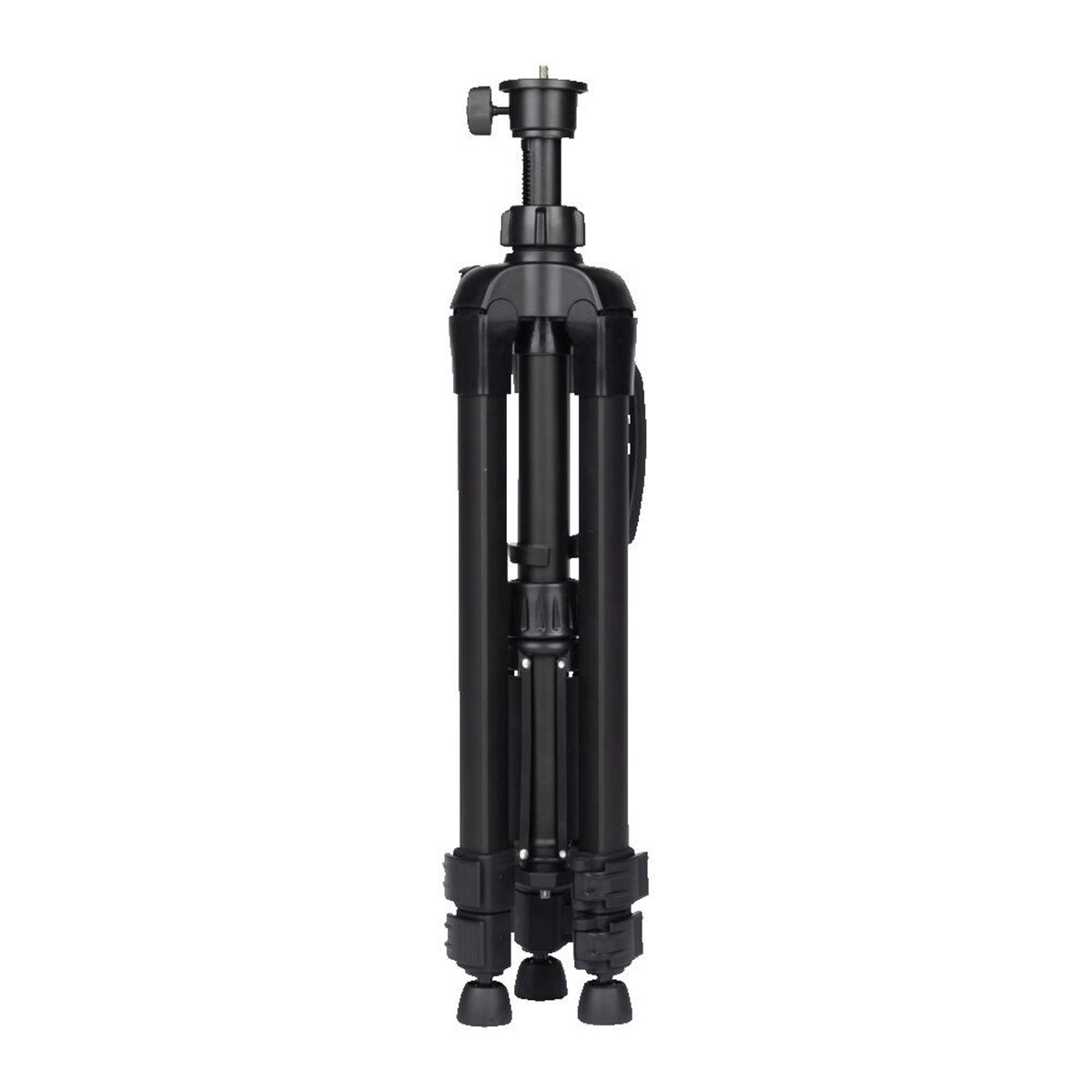 Milwaukee TRP120 1.2m Compact Laser Tripod 4932478959 - MonkeyTools