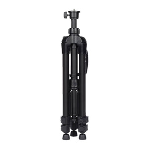 Milwaukee TRP120 1.2m Compact Laser Tripod 4932478959 - MonkeyTools
