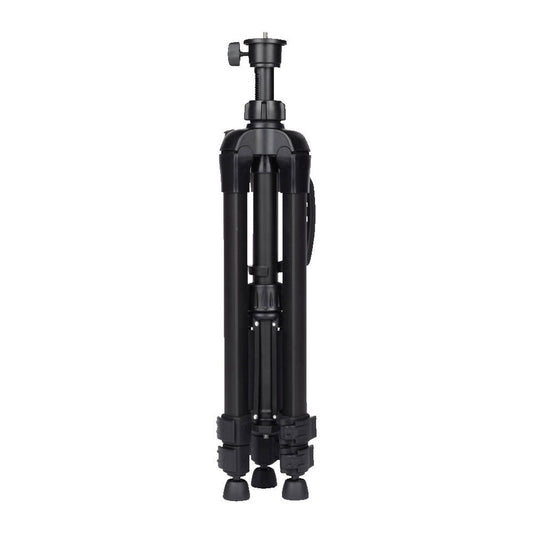 Milwaukee TRP120 1.2m Compact Laser Tripod 4932478959 - MonkeyTools