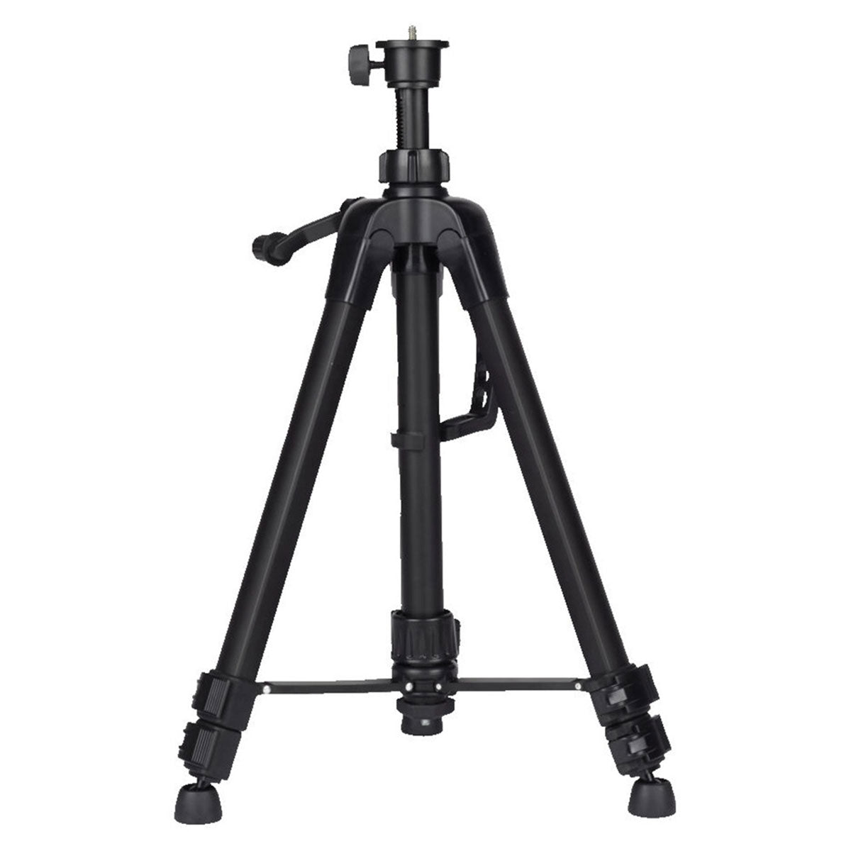 Milwaukee TRP120 1.2m Compact Laser Tripod 4932478959 - MonkeyTools