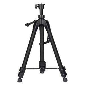Milwaukee TRP120 1.2m Compact Laser Tripod 4932478959 - MonkeyTools
