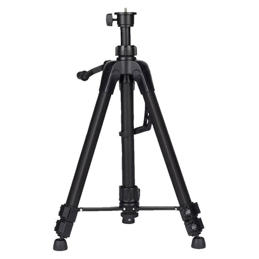 Milwaukee TRP120 1.2m Compact Laser Tripod 4932478959 - MonkeyTools