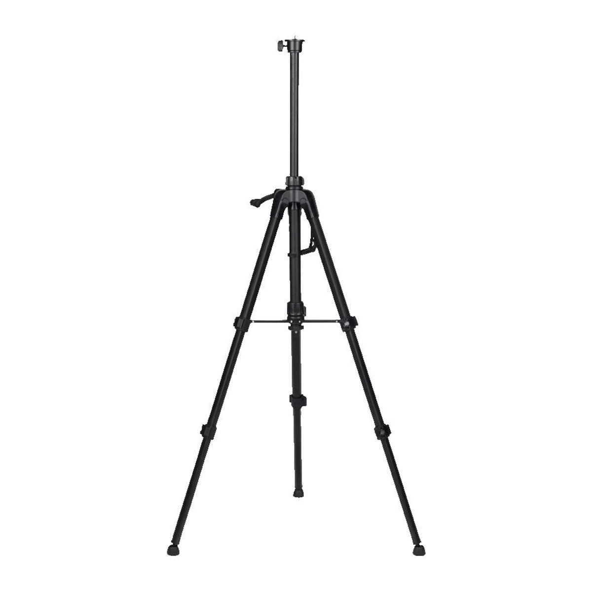 Milwaukee TRP120 1.2m Compact Laser Tripod 4932478959 - MonkeyTools
