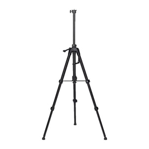 Milwaukee TRP120 1.2m Compact Laser Tripod 4932478959 - MonkeyTools