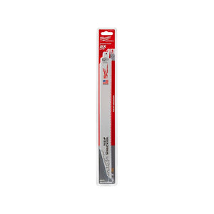 5pk Milwaukee 48 00 5711 Metal The Wrecker 12
