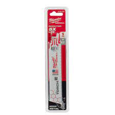 Fits MILWAUKEE 48005784 Saw Blade OE REPLACEMENT - MonkeyTools