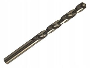 Milwaukee 11.5MM  HSS-COBALT (DIN338) METAL DRILL BIT PACK (5) - MonkeyTools