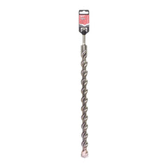 Milwaukee 25mm x 450mm SDS Plus Hammer M2 2 Cut  Rotary Masonry model 4932344309