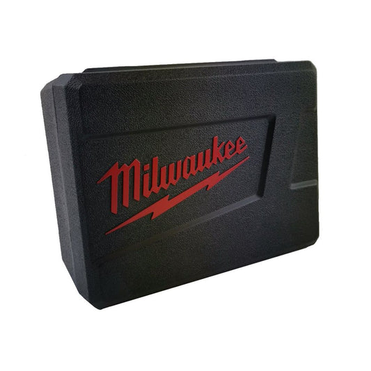 MILWAUKEE 316181001 SMALL CARRY CASE FOR ACCESSORIES - MonkeyTools