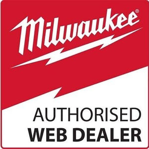 MILWAUKEE 32MM Shockwave impact duty 1/2