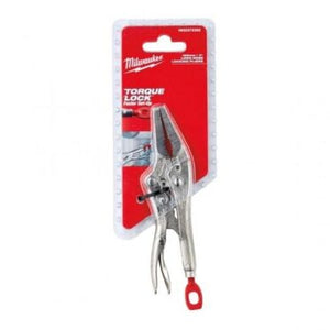 MILWAUKEE 4