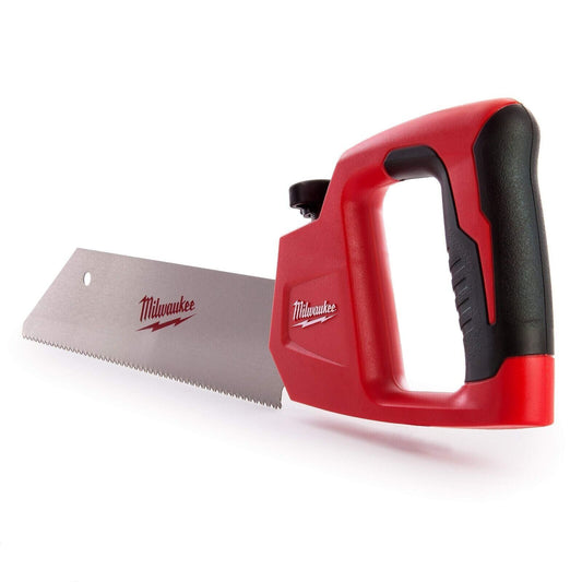 Milwaukee 48220212 300mm PVC Saw - MonkeyTools