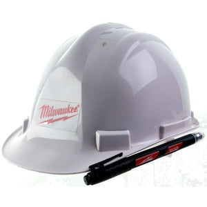 Milwaukee 48223101 Milwaukee Inkzall Stylus Marker (Black) - MonkeyTools