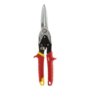 Milwaukee 48224537 Aviation Snips - MonkeyTools