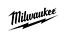 Milwaukee 48226104 240mm 10" Comfort Gripped Bevelled Jaw Cable Cutting Pliers - MonkeyTools