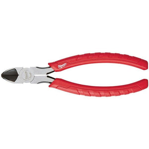 Milwaukee 48226107 180mm 7