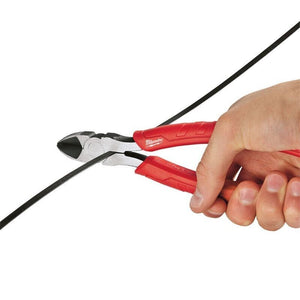 Milwaukee 48226107 180mm 7