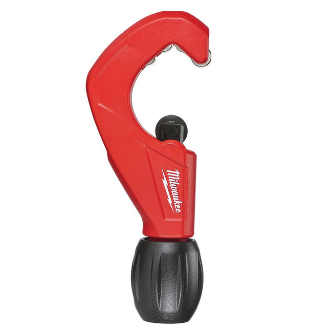 MILWAUKEE 48229252 CONSTANT SWING COPPER TUBE CUTTER 3-42MM - MonkeyTools