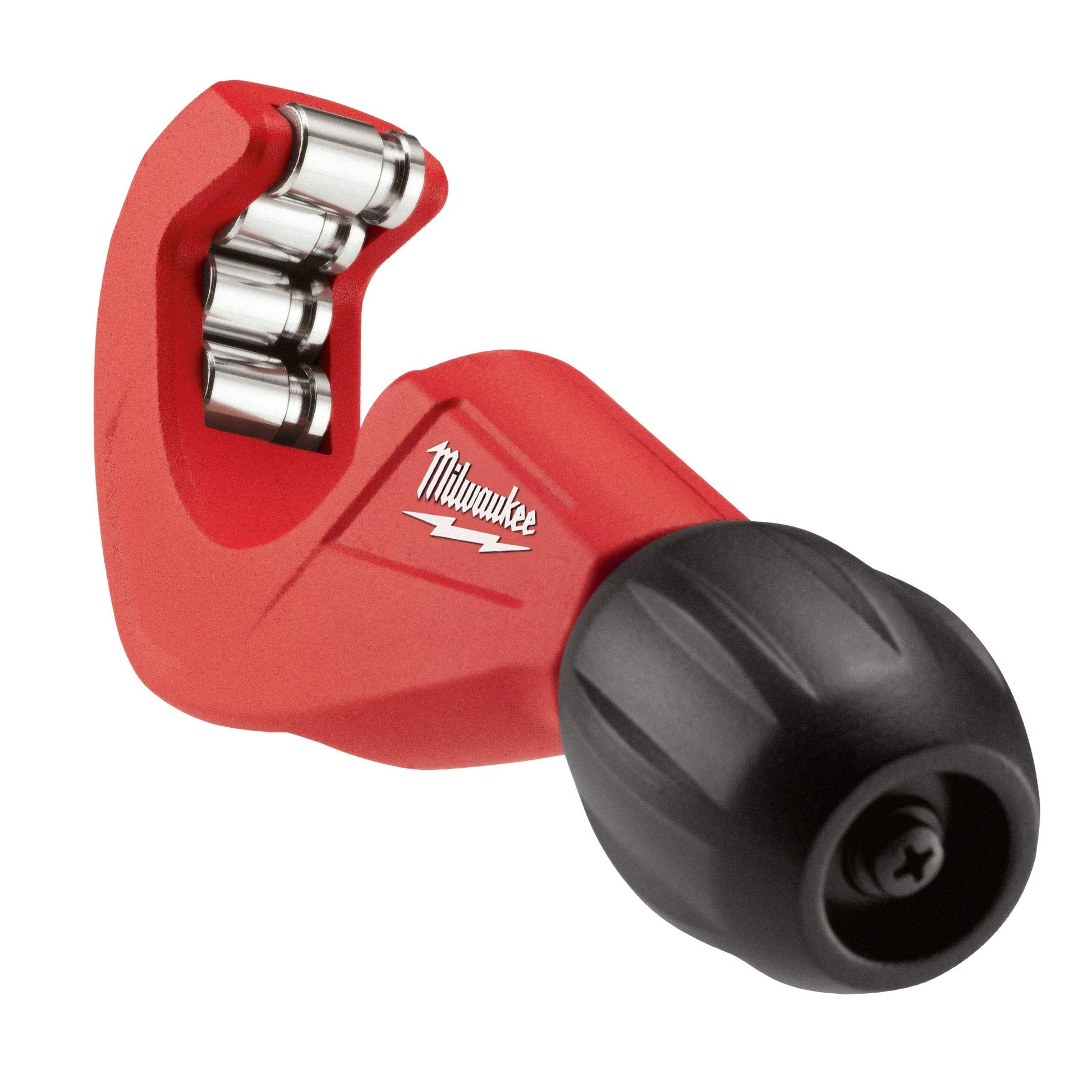 MILWAUKEE 48229252 CONSTANT SWING COPPER TUBE CUTTER 3-42MM - MonkeyTools