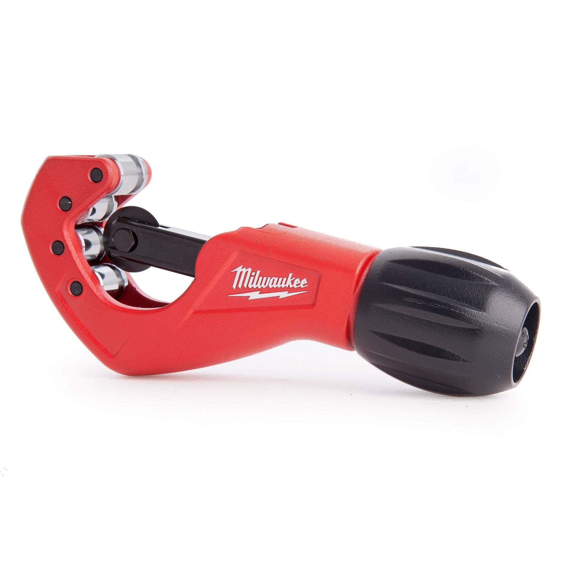 MILWAUKEE 48229259 CONSTANT SWING COPPER TUBE CUTTER 3-28MM - MonkeyTools