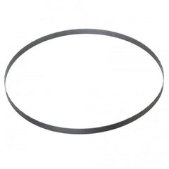 Milwaukee 48390519 900mm x 14tpi Band Saw Blades For HD18BS Pack of 3