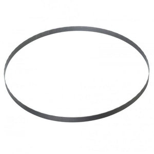 Milwaukee 48390519 900mm x 14tpi Band Saw Blades For HD18BS Pack of 3 - MonkeyTools
