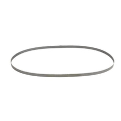 Milwaukee 48390619 898.52x12/14TPI Premium Bandsaw Blade 3pk
