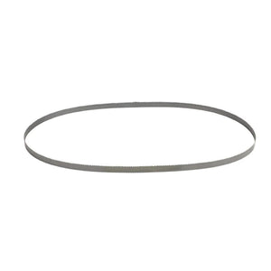 Milwaukee 48390619 898.52x12/14TPI Premium Bandsaw Blade 3pk - MonkeyTools